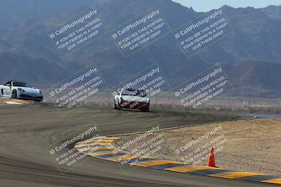 media/Jan-29-2023-PCA San Diego (Sun) [[aa0301ccc2]]/Yellow Group/Session 2 (Turns 9 and 8)/